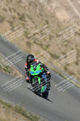 media/Nov-12-2023-Classic Track Days (Sun) [[11f17acb81]]/Group 3/session 4 turn 10/